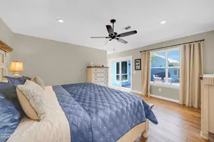 188 Marlin Cir, Panama City, FL 32408 - Photo 29