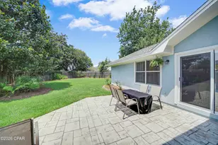 188 Marlin Cir, Panama City, FL 32408 - Photo 43