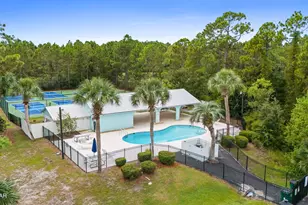 6568 Harbour Blvd, Panama City Beach, FL 32407 - Photo 5