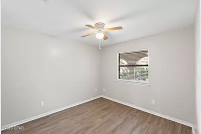 6568 Harbour Boulevard #5, Panama City Beach, FL 32407 - Photo 15