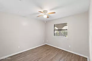 6568 Harbour Blvd, Panama City Beach, FL 32407 - Photo 15