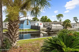 6568 Harbour Blvd, Panama City Beach, FL 32407 - Photo 5