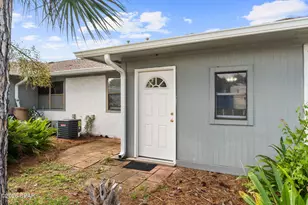 6568 Harbour Blvd, Panama City Beach, FL 32407 - Photo 17