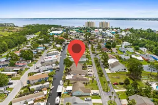 6568 Harbour Blvd, Panama City Beach, FL 32407 - Photo 3