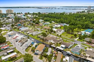 6568 Harbour Blvd, Panama City Beach, FL 32407 - Photo 23