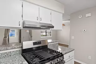 6568 Harbour Blvd, Panama City Beach, FL 32407 - Photo 9