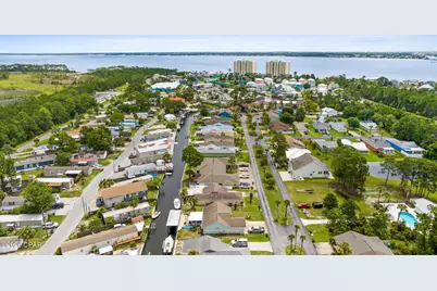 6568 Harbour Boulevard #5, Panama City Beach, FL 32407 - Photo 21