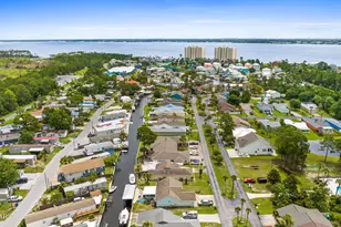 6568 Harbour Blvd, Panama City Beach, FL 32407 - Photo 21