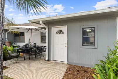 6568 Harbour Boulevard #5, Panama City Beach, FL 32407 - Photo 19
