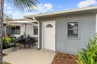 6568 Harbour Blvd, Panama City Beach, FL 32407 - Photo 19