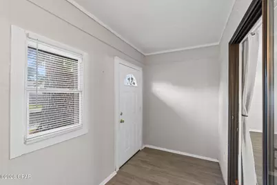 6568 Harbour Boulevard #5, Panama City Beach, FL 32407 - Photo 13
