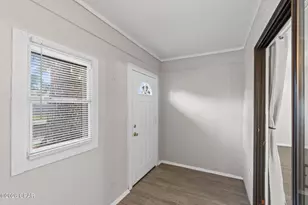 6568 Harbour Blvd, Panama City Beach, FL 32407 - Photo 13
