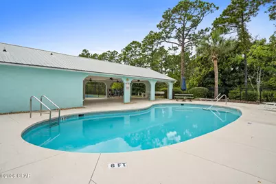 6568 Harbour Boulevard #5, Panama City Beach, FL 32407 - Photo 25