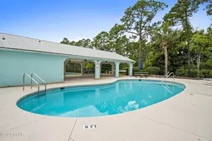 6568 Harbour Blvd, Panama City Beach, FL 32407 - Photo 25