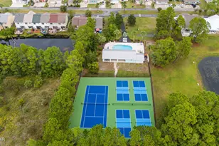 6568 Harbour Blvd, Panama City Beach, FL 32407 - Photo 5