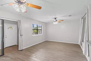 6568 Harbour Blvd, Panama City Beach, FL 32407 - Photo 9