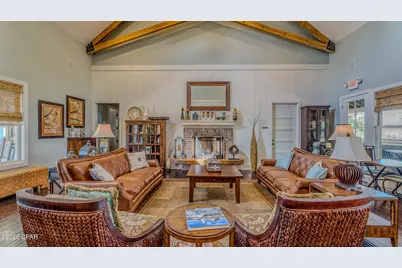 9716 Summer Creek Drive, Southport, FL 32409 - Photo 5
