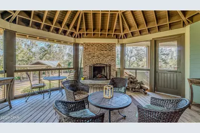 9716 Summer Creek Drive, Southport, FL 32409 - Photo 15