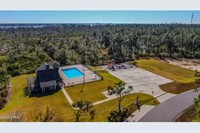 9716 Summer Creek Drive, Southport, FL 32409 - Photo 23