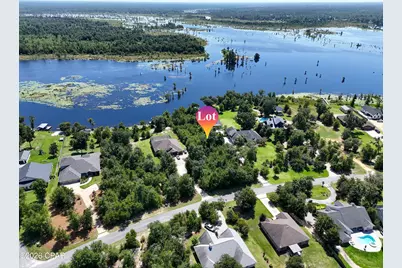 9716 Summer Creek Drive, Southport, FL 32409 - Photo 9