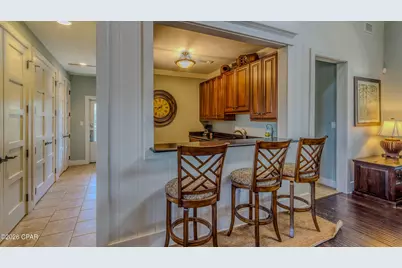 9716 Summer Creek Drive, Southport, FL 32409 - Photo 11
