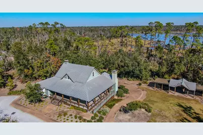 9716 Summer Creek Drive, Southport, FL 32409 - Photo 21