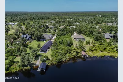 9716 Summer Creek Drive, Southport, FL 32409 - Photo 7