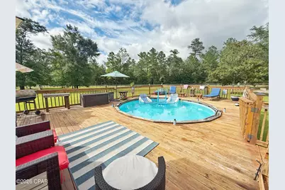 709 Blue Jay Avenue, Marianna, FL 32448 - Photo 55
