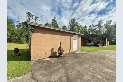 709 Blue Jay Avenue, Marianna, FL 32448 - Photo 33