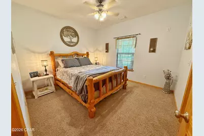 709 Blue Jay Avenue, Marianna, FL 32448 - Photo 23