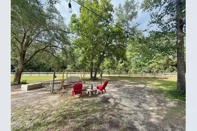 709 Blue Jay Avenue, Marianna, FL 32448 - Photo 37