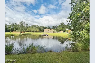 709 Blue Jay Avenue, Marianna, FL 32448 - Photo 39
