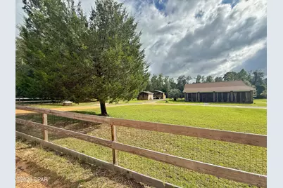 709 Blue Jay Avenue, Marianna, FL 32448 - Photo 51