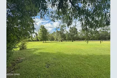709 Blue Jay Avenue, Marianna, FL 32448 - Photo 43