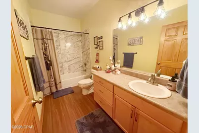 709 Blue Jay Avenue, Marianna, FL 32448 - Photo 21