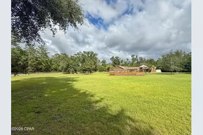 709 Blue Jay Avenue, Marianna, FL 32448 - Photo 47