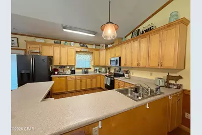 709 Blue Jay Avenue, Marianna, FL 32448 - Photo 15