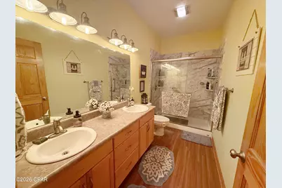709 Blue Jay Avenue, Marianna, FL 32448 - Photo 19