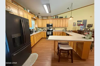 709 Blue Jay Avenue, Marianna, FL 32448 - Photo 13
