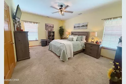 709 Blue Jay Avenue, Marianna, FL 32448 - Photo 17
