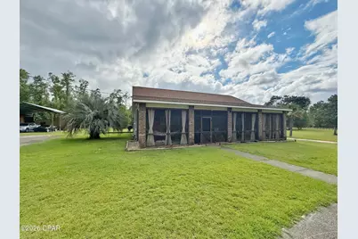 709 Blue Jay Avenue, Marianna, FL 32448 - Photo 49