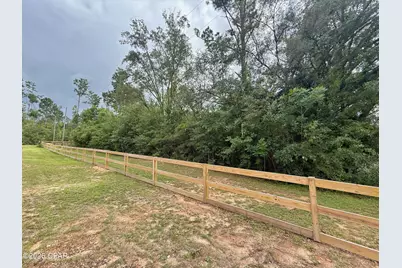 709 Blue Jay Avenue, Marianna, FL 32448 - Photo 53