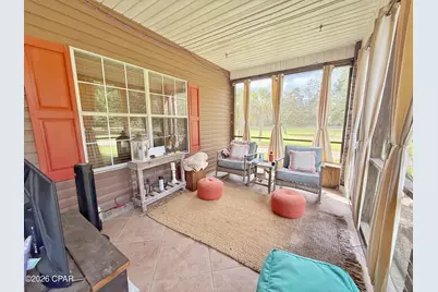709 Blue Jay Avenue, Marianna, FL 32448 - Photo 7