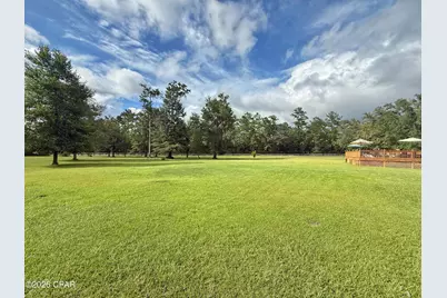 709 Blue Jay Avenue, Marianna, FL 32448 - Photo 45