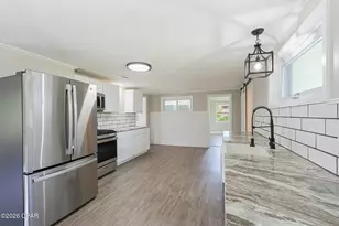 5136 Lake Dr, Panama City, FL 32404 - Photo 3