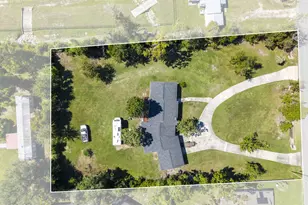 5136 Lake Dr, Panama City, FL 32404 - Photo 33