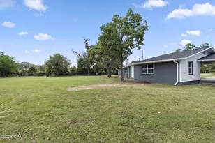 5136 Lake Dr, Panama City, FL 32404 - Photo 31