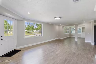 5136 Lake Drive, Panama City, FL 32404 - Photo 17