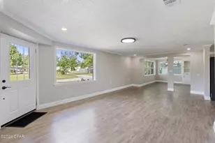 5136 Lake Dr, Panama City, FL 32404 - Photo 17