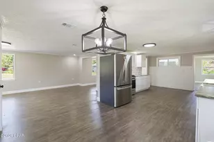 5136 Lake Dr, Panama City, FL 32404 - Photo 19